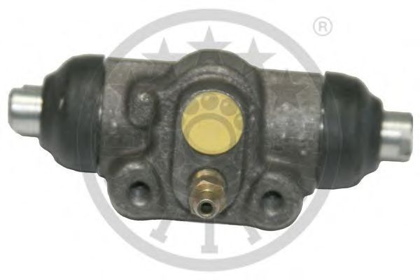 Cilindru receptor frana