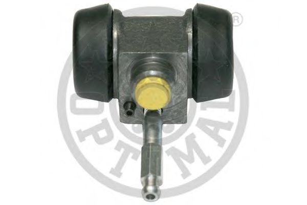 Cilindru receptor frana