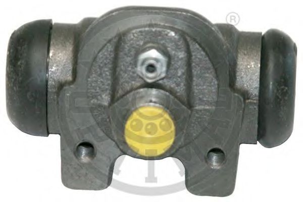 Cilindru receptor frana