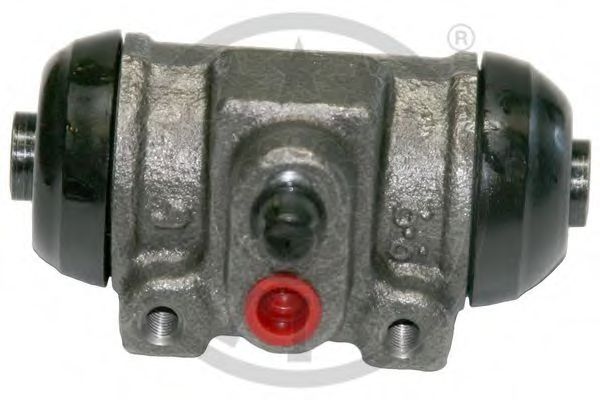 Cilindru receptor frana