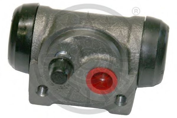 Cilindru receptor frana