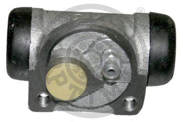 Cilindru receptor frana