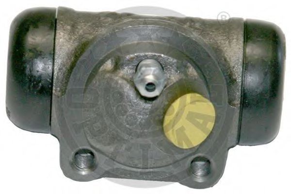 Cilindru receptor frana