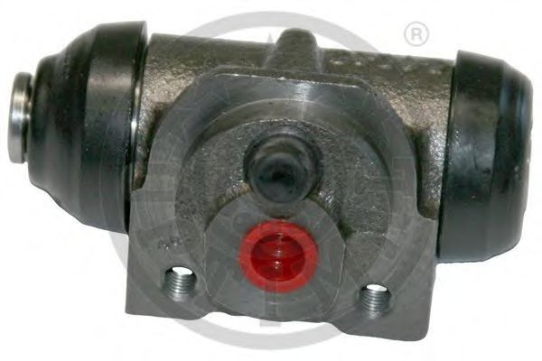 Cilindru receptor frana