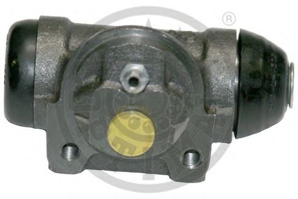 Cilindru receptor frana