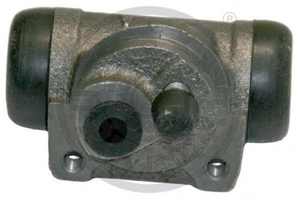 Cilindru receptor frana