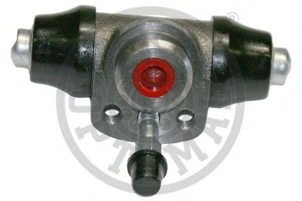 Cilindru receptor frana