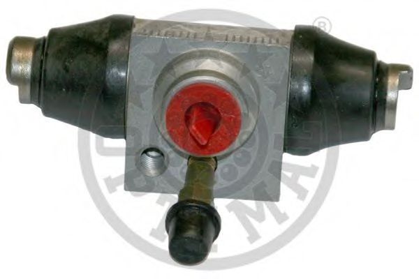 Cilindru receptor frana