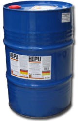 M10226784  Antigel HEPU Rosu 60 L HEPU 