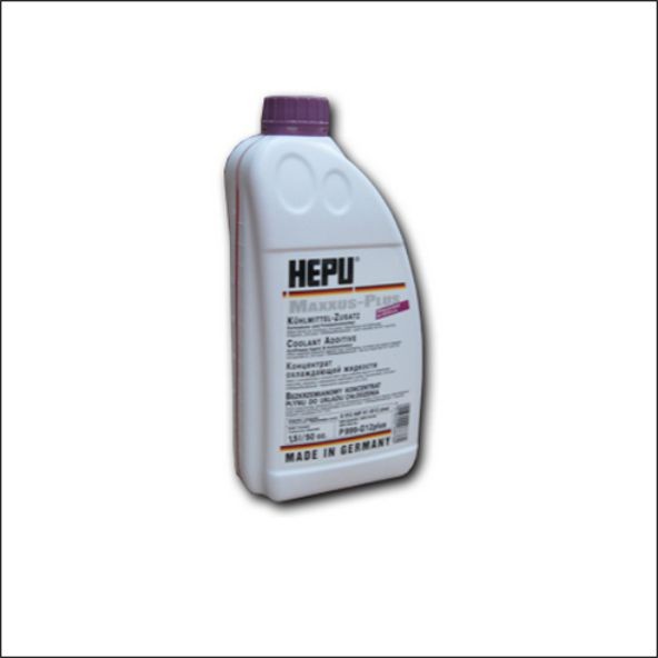 M10221038  Antigel HEPU Mov 1,5 L HEPU 