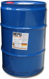 M10221040  Antigel HEPU Mov 60 L HEPU 