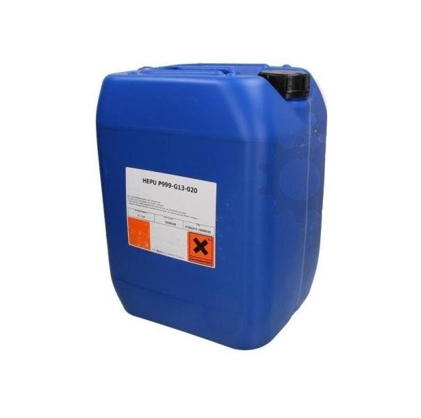 M10799979 Antigel HEPU G13 Mov 20 L HEPU 