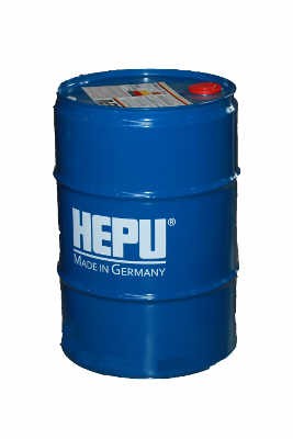 M10799980  Antigel HEPU G13 Mov 60 L HEPU 