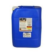 M11516973 Antigel HEPU Galben 20 L HEPU 