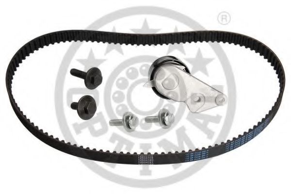 Set curea de distributie 2