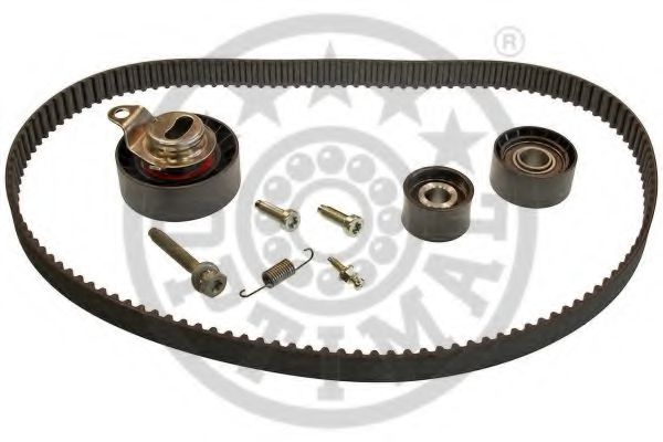 Set curea de distributie 2