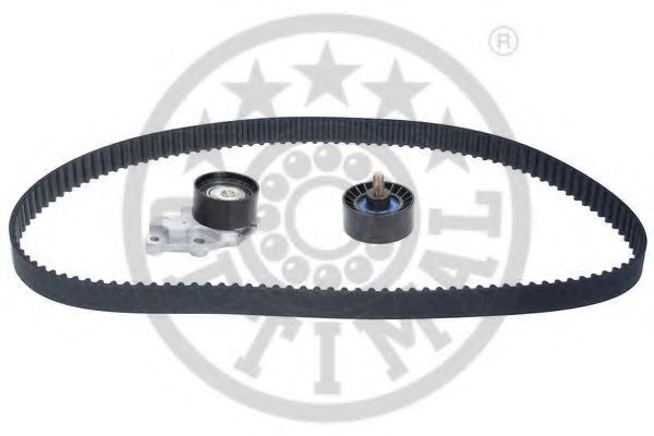 Set curea de distributie