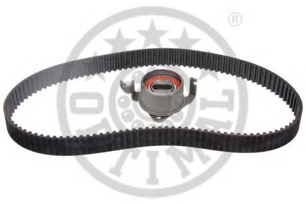 Set curea de distributie