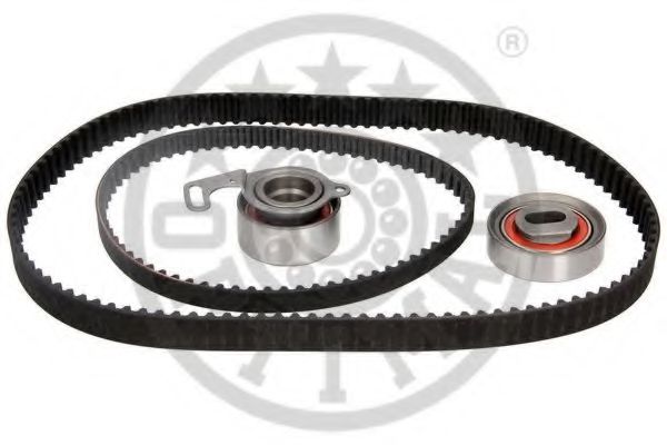 Set curea de distributie 2