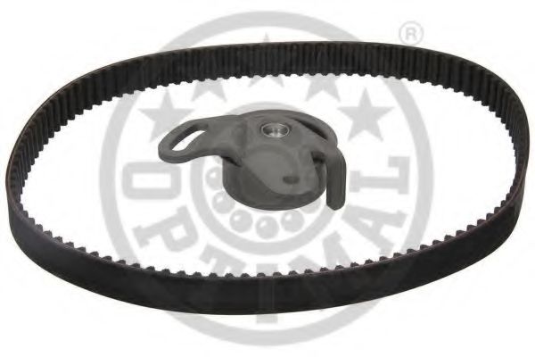 Set curea de distributie 2