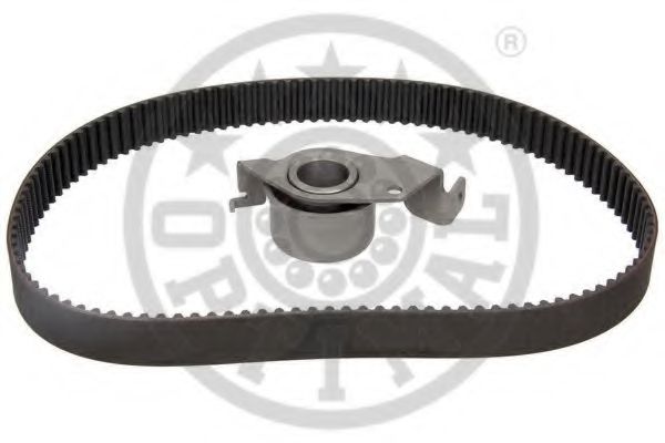 Set curea de distributie 2