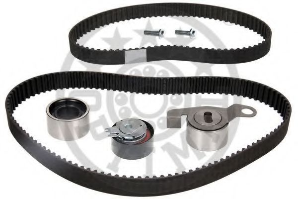 Set curea de distributie 2