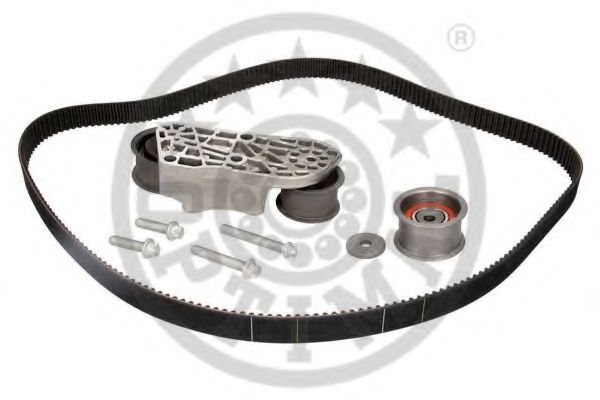 Set curea de distributie 2