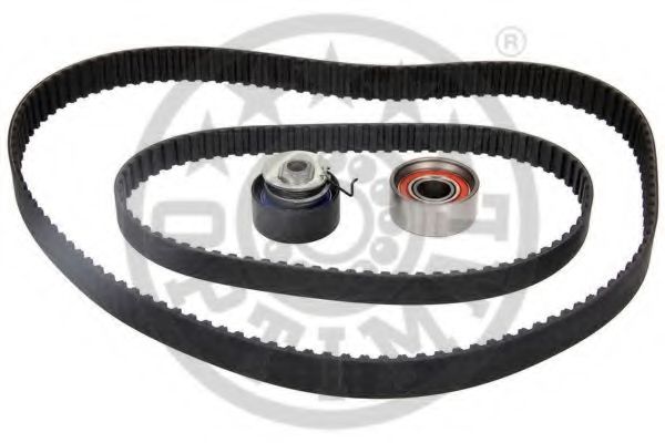 Set curea de distributie 2