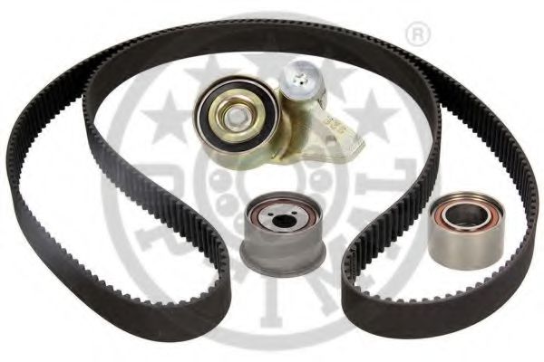 Set curea de distributie