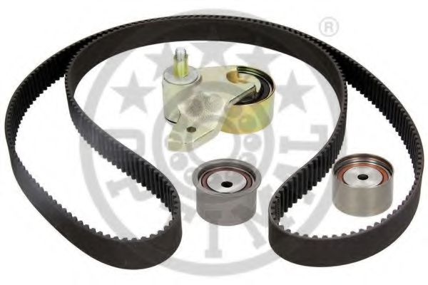 Set curea de distributie 2