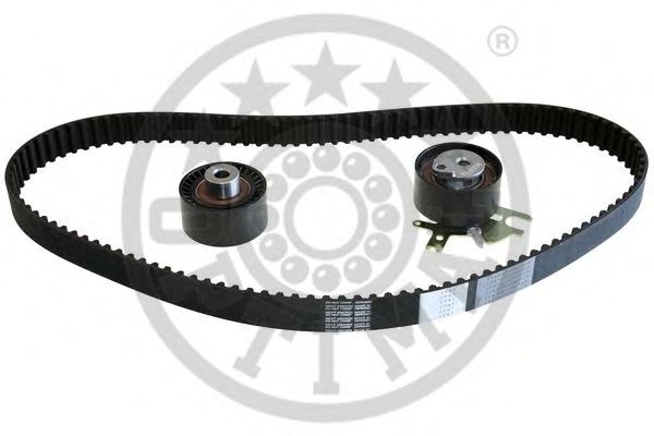 Set curea de distributie