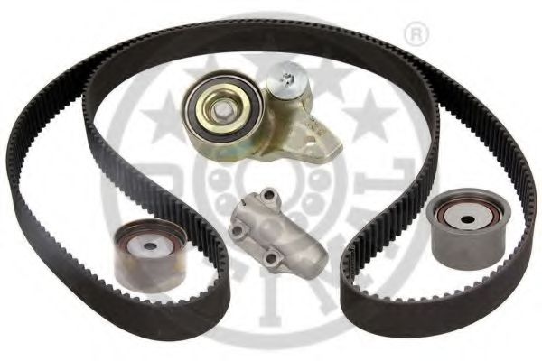Set curea de distributie 2