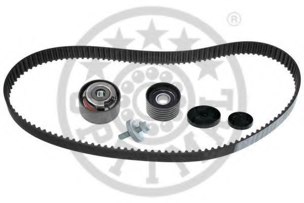 Set curea de distributie 2