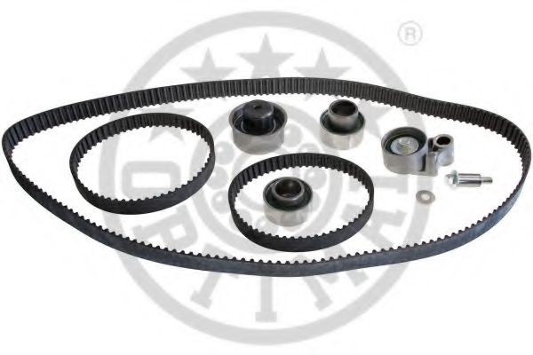 Set curea de distributie