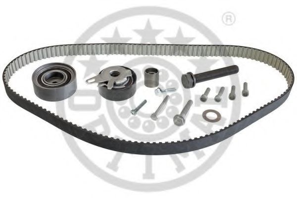 Set curea de distributie 2