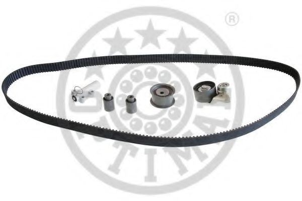 Set curea de distributie