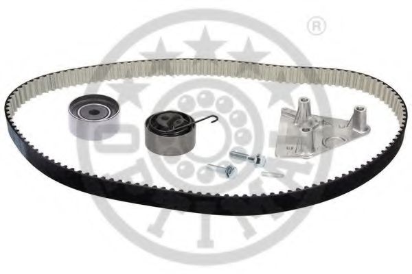 Set curea de distributie 2