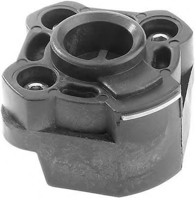 NVL161 Rotor distribuitor BERU 