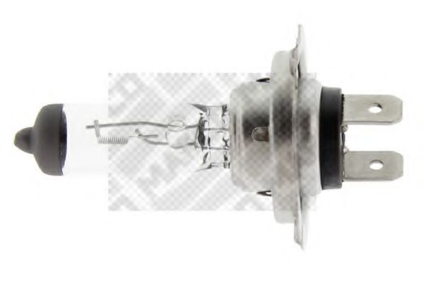 103230 Bec, far principal MAPCO 