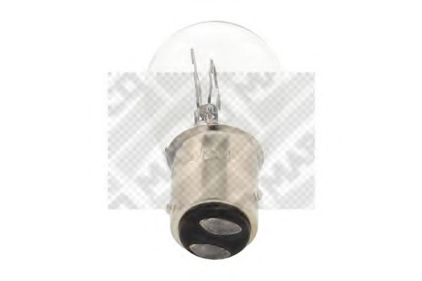 Bec, lampa mers inapoi 2