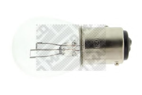 103280 Bec, lampa frana / lampa spate MAPCO 