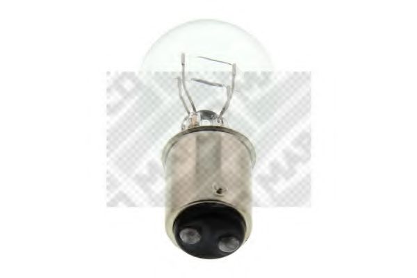 Bec, lampa frana / lampa spate 2
