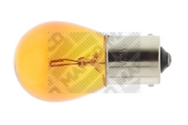 103281 Bec, semnalizator MAPCO 