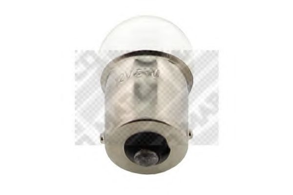 Bec, lampa spate 2