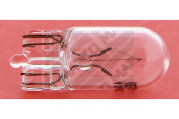 103315 bec,lumini de stationare MAPCO 