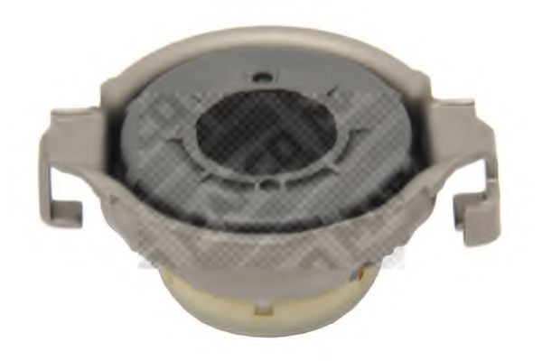 Rulment de presiune 2