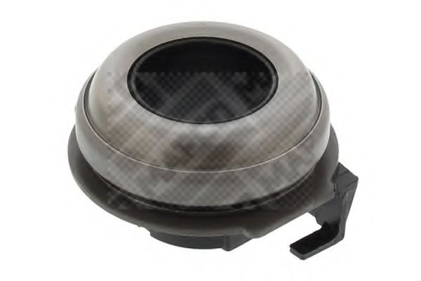 Rulment de presiune 2