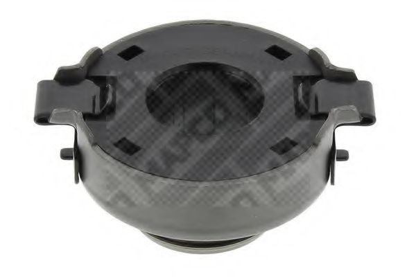 Rulment de presiune 2