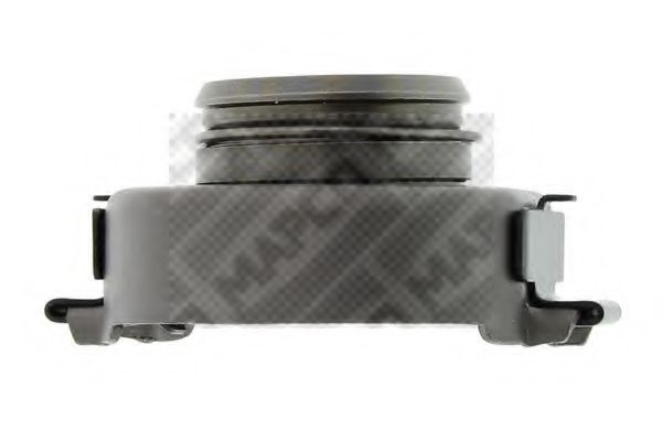 Rulment de presiune 3