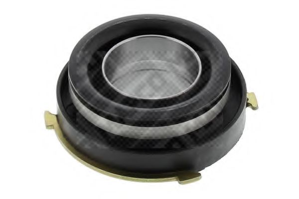 Rulment de presiune 2